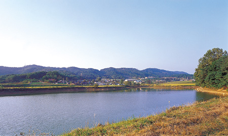 01함라산